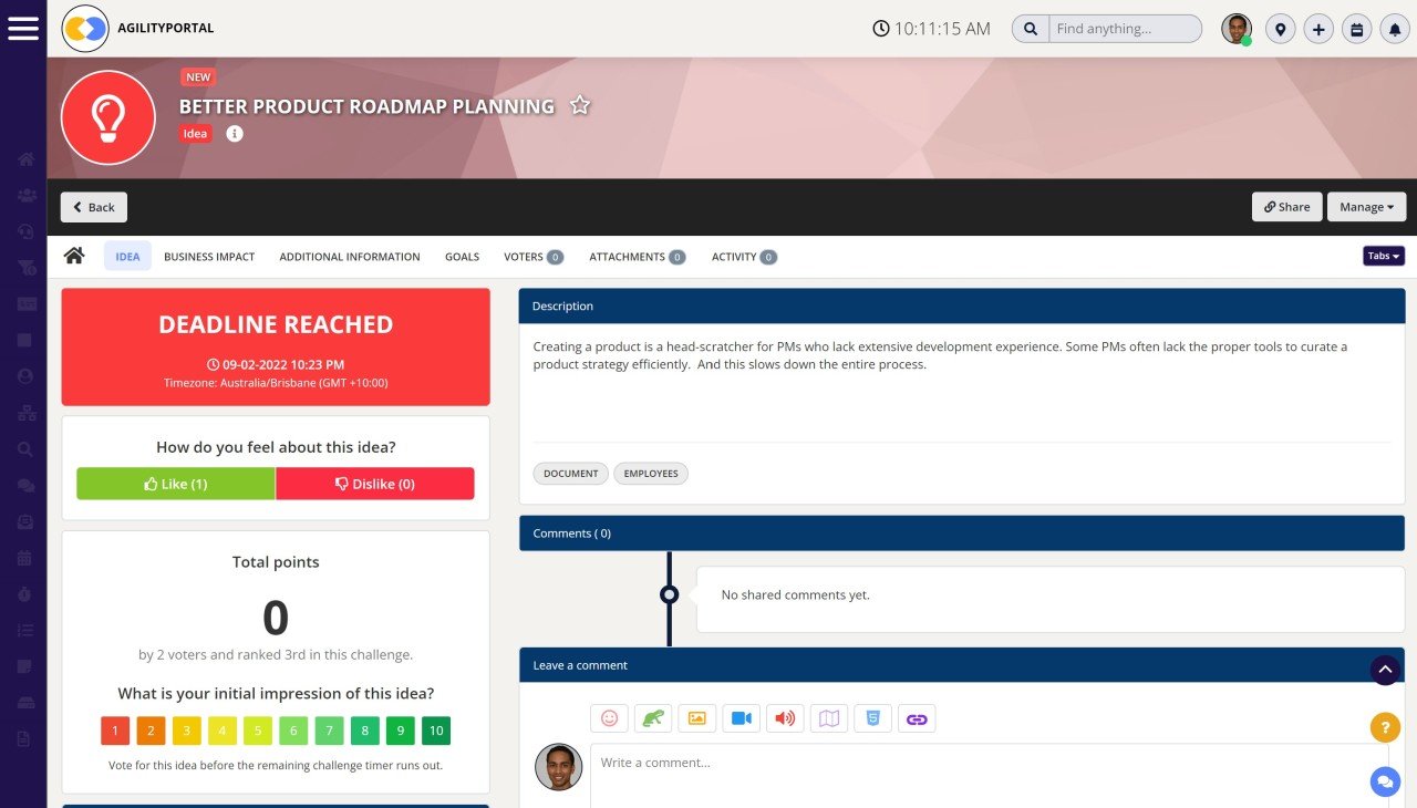 How crowdsourcing can be beneficial for companies?