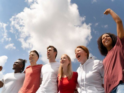 How can you use crowdsourcing to boost your company