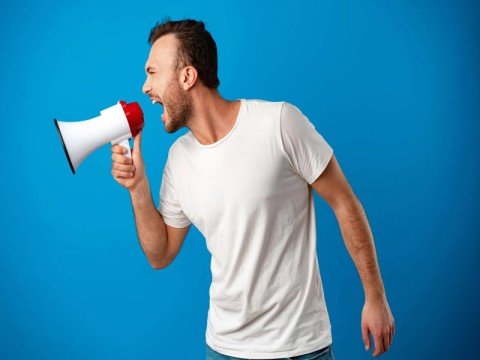 What are the biggest hurdles in improving internal communications?