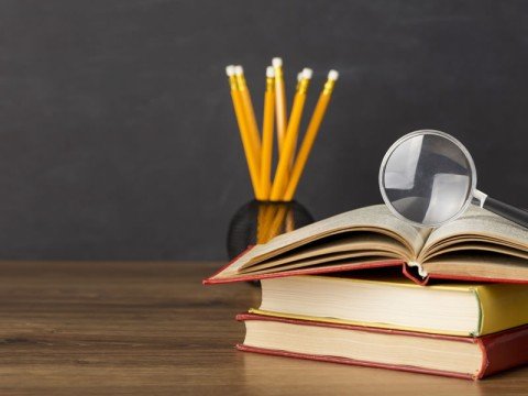 Top 10 Benefits of a Knowledge Base in 2022