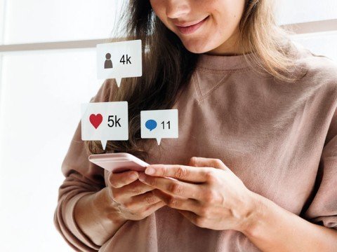 Social Media Recruitment