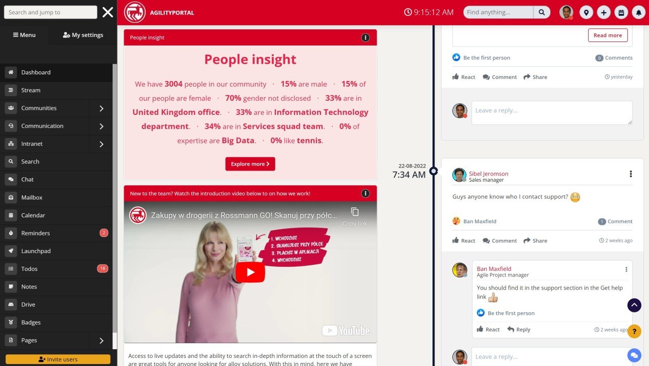 b2ap3_large_internal-comms-app Best practices to make your internal communication strategy a success - Insight Blog