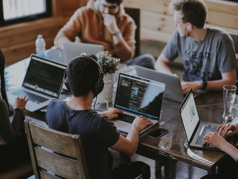 Hybrid-friendly technology