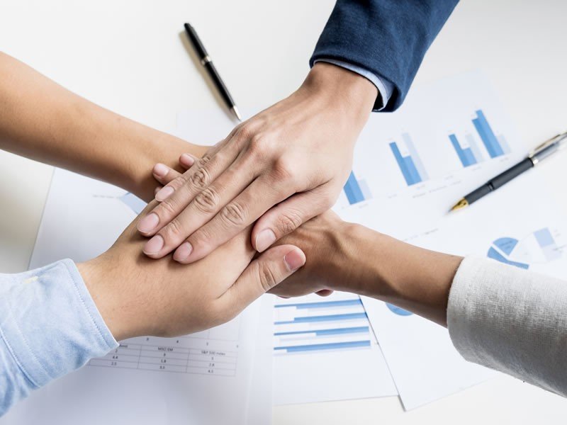 Cultural Audit Process