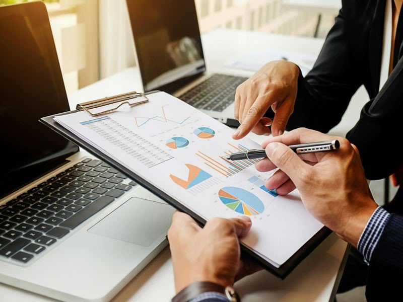 b2ap3_large_What-is-SaaS-project-management How to run a SaaS Project Management like a pro? - Insight Blog