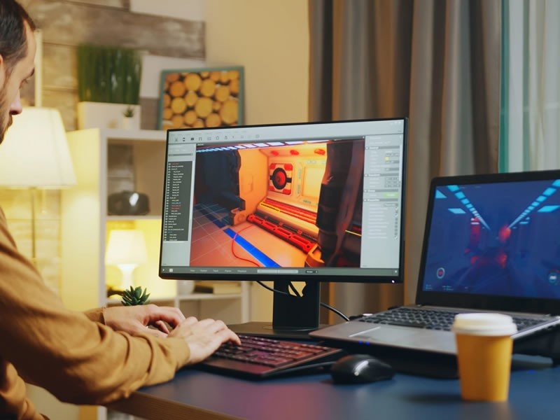 Why is it important to use SaaS