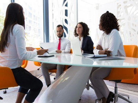 Most important project management skills in 2022