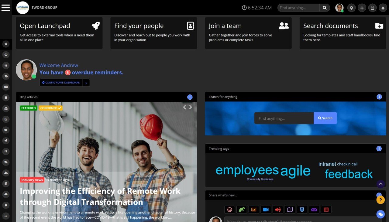 Strategies to get an intranet at your desired budget 