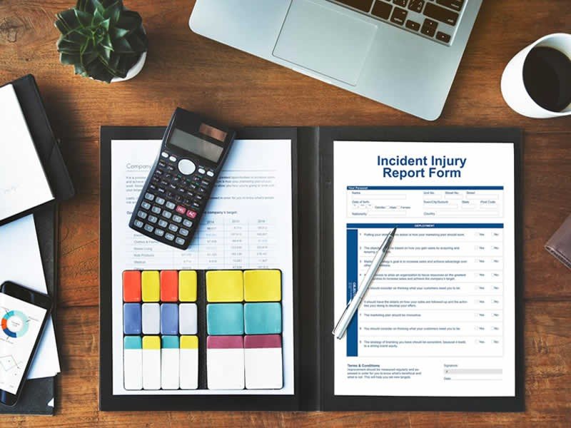 importance of an incident management plan