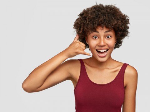 What Is Horizontal Communication? A Complete Guide