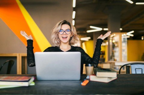 How to Make Your Virtual Onboarding Process Interesting in 2023