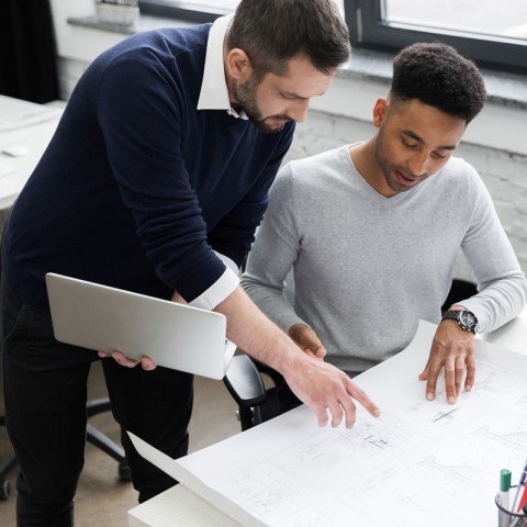 Agility-Portal---lets-start-thinking-out-of-the---Inbox