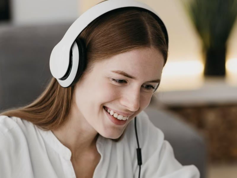 Conduct market research