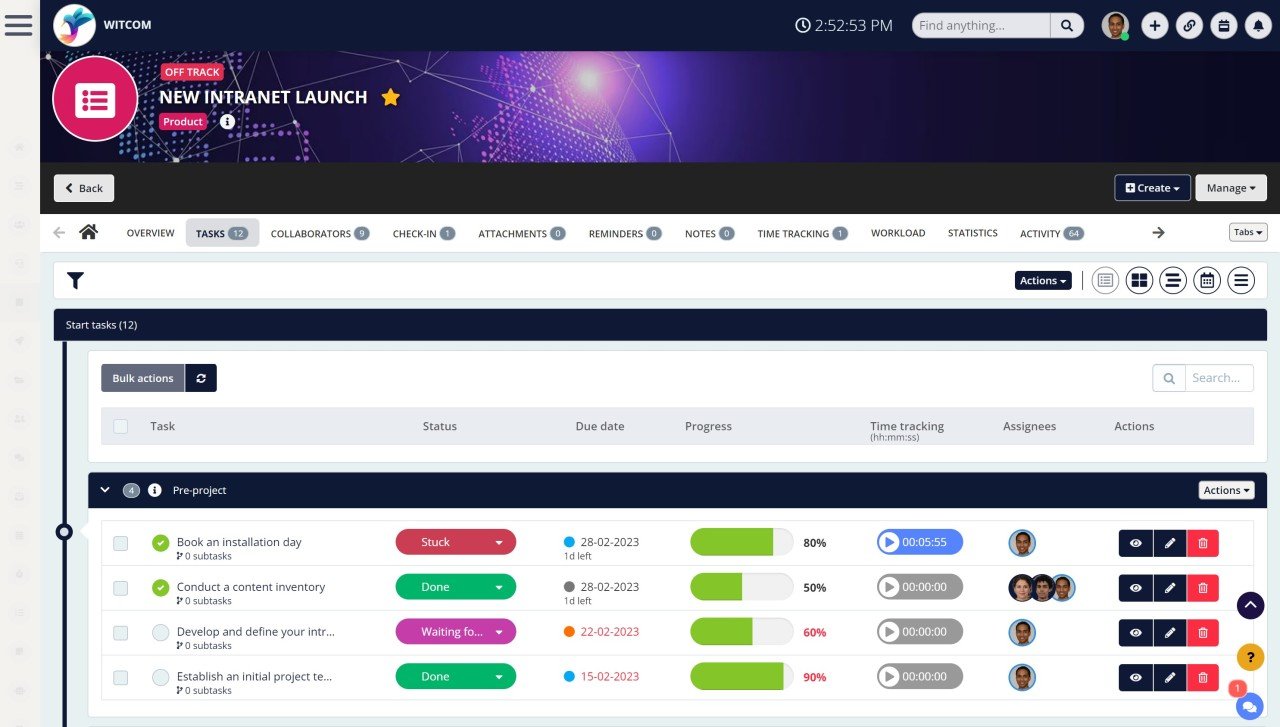 b2ap3_large_Slack-intranet-integration---AgilityPortal---Intranet-Software Slack As An Intranet &ndash; 2026 Tools, Plugins, Integrations & More - Insight Blog