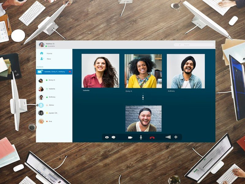 b2ap3_large_Microsoft-Teams-Onboarding Onboarding With Microsoft Teams &ndash; Templates, Apps & Integrations - Insight Blog