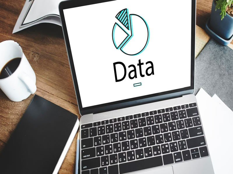 What is web scraping