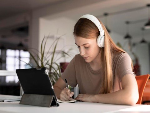 Developing a Microlearning Course