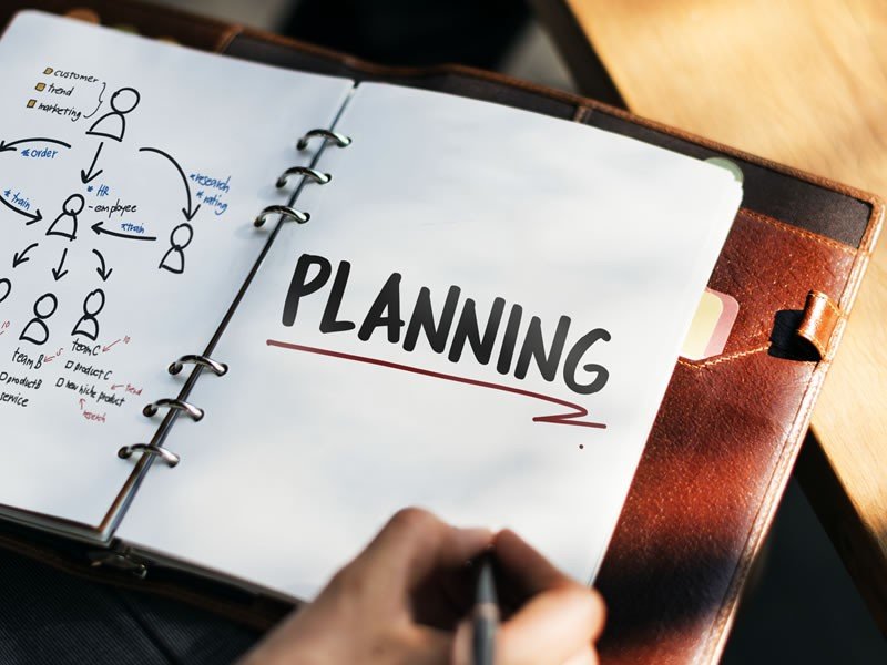 SharePoint Governance Plan