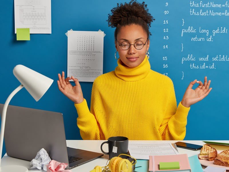 Health And Safety Intranet