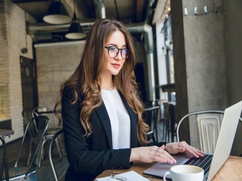 5 Tools Growing Business Leaders Should Consider Investing In To Support Their Team