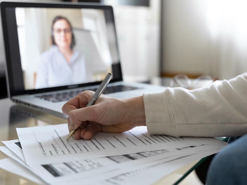 Senge Learning Organization Five Disciplines