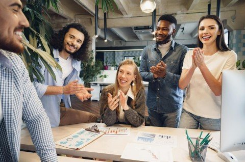 Best employee engagement software to boost productivity in 2023