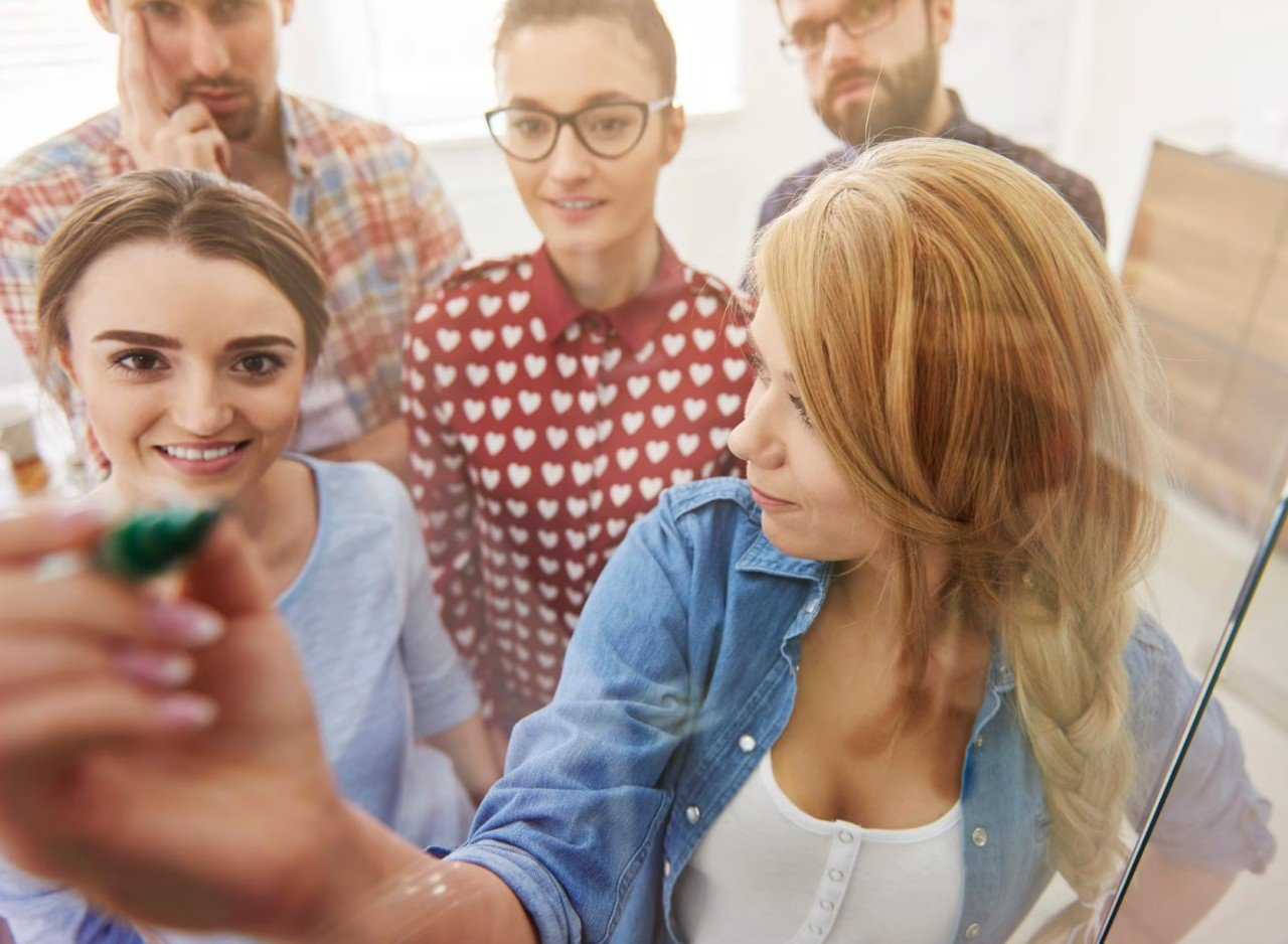 Why is measuring employee engagement important