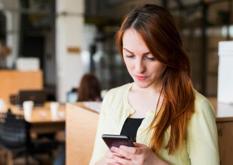 Why every company needs an app