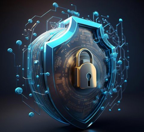 How to Test your Firewall and Security and Rules - UPDATED 2023