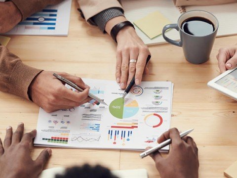 Artificial Intelligence in Training