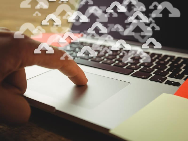 How To Use The Sharepoint Migration Assessment Tool