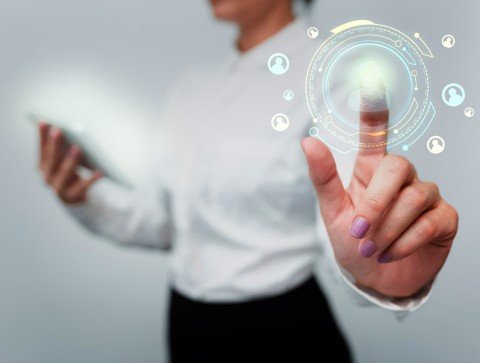 Why Small Businesses are Investing in Recruiting Software