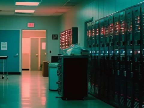 A Comprehensive Guide To Bare Metal Provision &ndash; UPDATED 2023