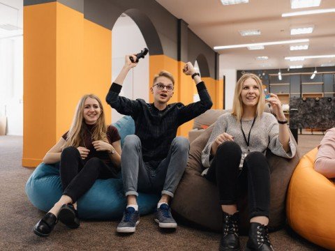 b2ap3_thumbnail_Intranet-Games--A-Complete-Guide-To-Digital-Workplace-Gamification Do you truly need an intranet portal as the best workplace collaboration tool? - Insight Blog