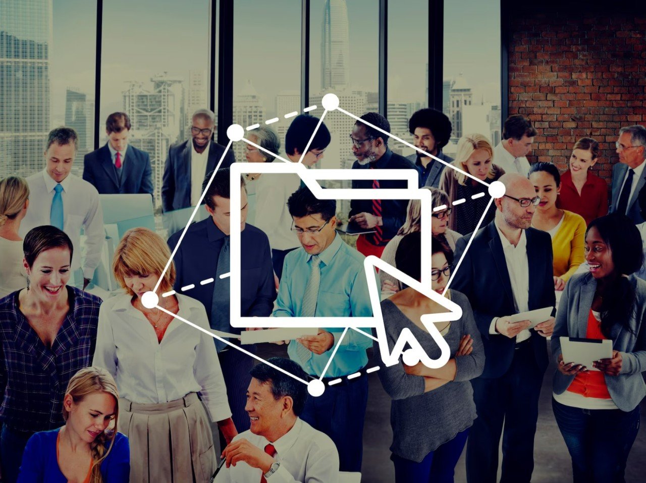 Choose the Best Platform for Your Membership Website