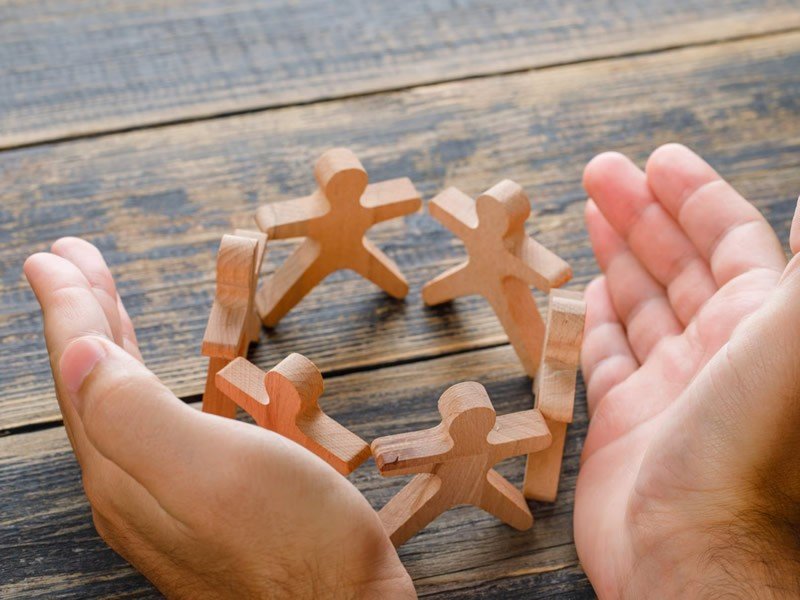 What Is A Membership Site