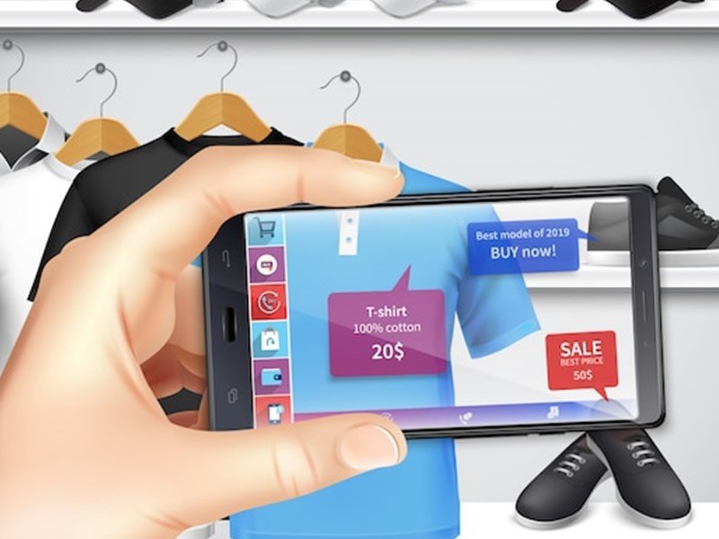 Create Interactive Video Experiences