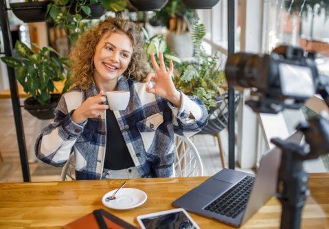 Building a Customer-Centric Digital Transformation Strategy with Video at its Core