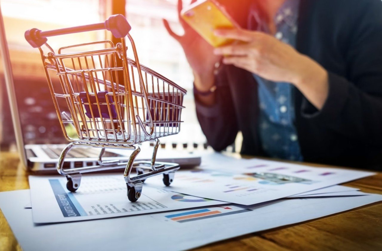 Understanding Amazon Seller Account Management