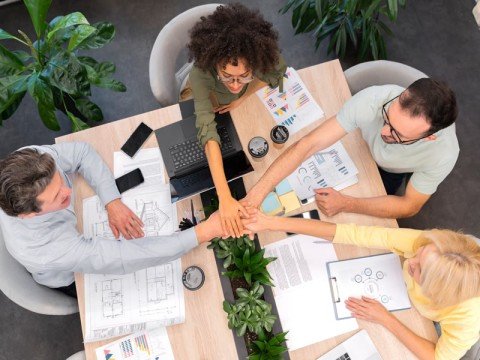 Elevating Agile Project Delivery with Agile Portfolio Management