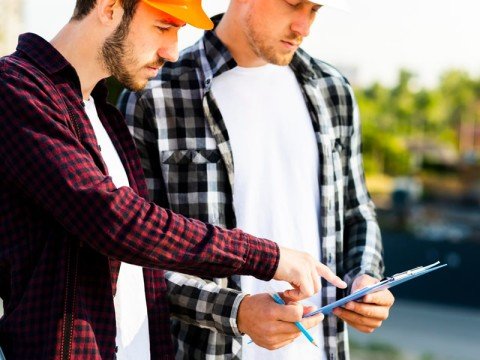 Communication in Construction Industry