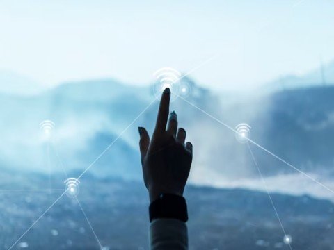  5 Signs that Indicates Your Company is in Need of Digital Transformation