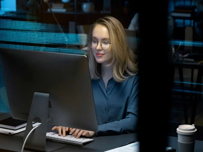 Why Penetration Testing Matters