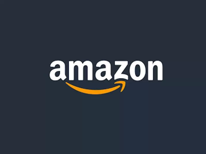 Enhance your product listings