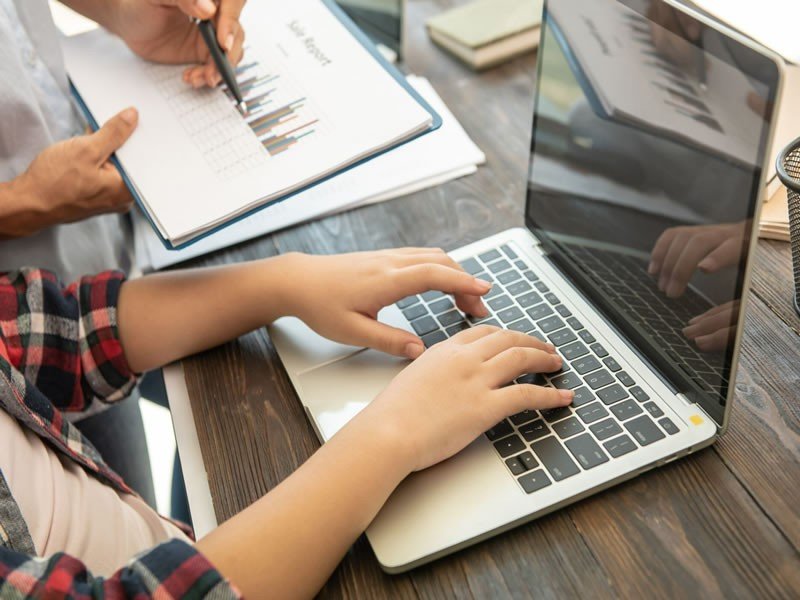 What Exactly Is an LMS