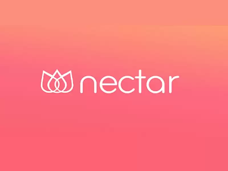 Nectar