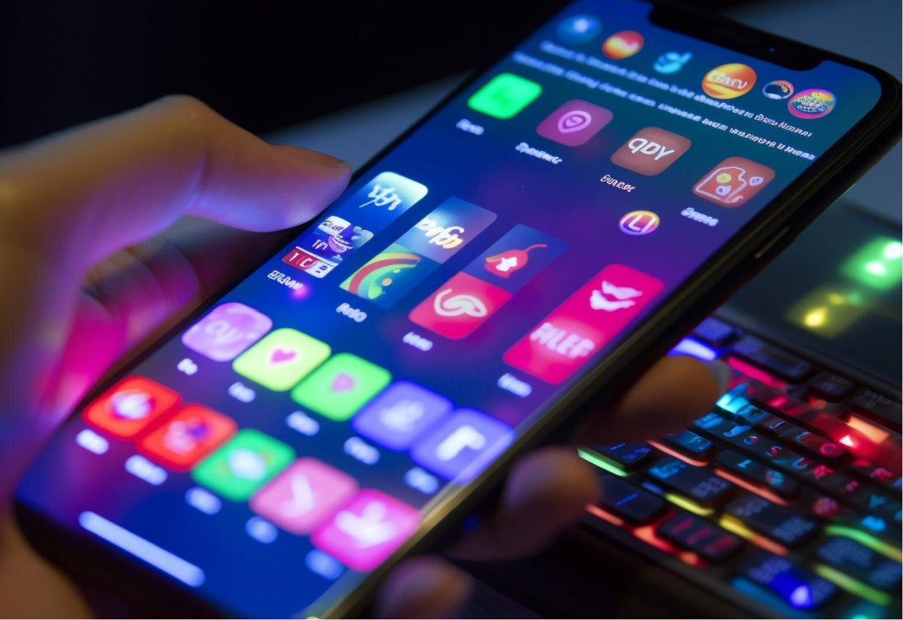 Why Omnichannel Matters