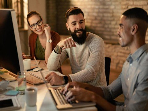 Unlocking the Power of Custom Learning Management Systems