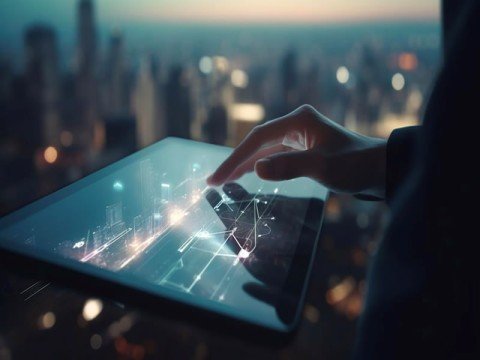 Tech Mistakes to Avoid When Building Your Digital Business