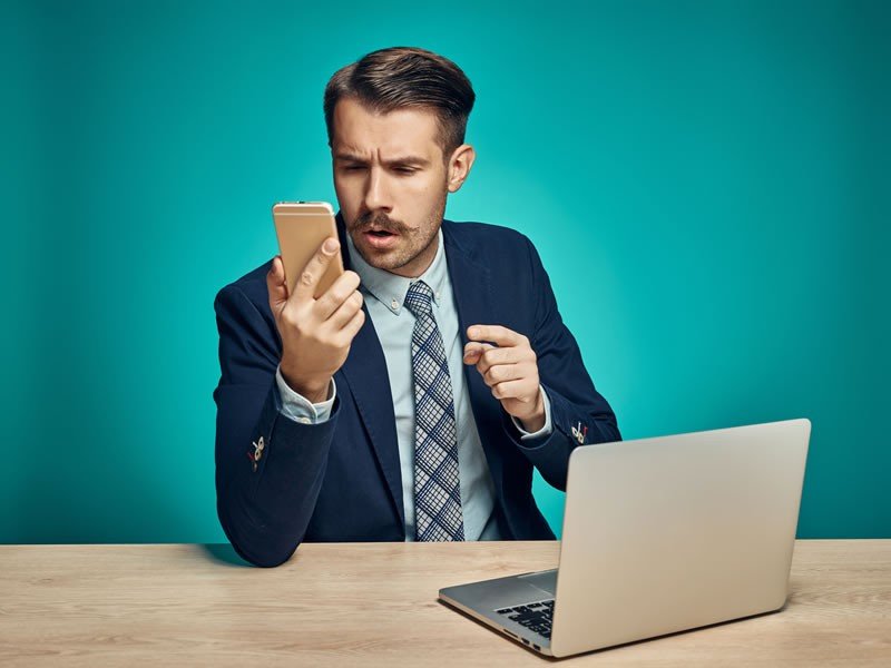 The Modern Employee Intranet